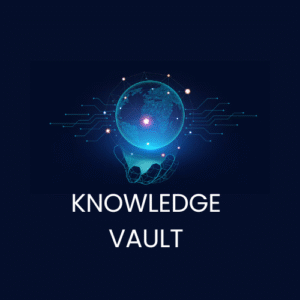 knowledgevault.in